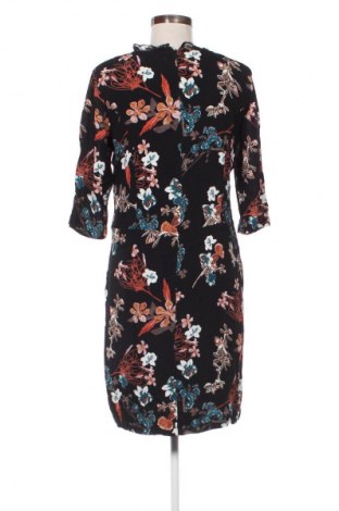 Kleid Dranella, Größe L, Farbe Mehrfarbig, Preis 16,99 €