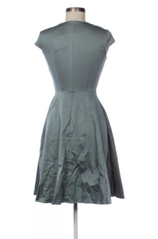 Ruha Dress Tells, Méret XS, Szín Szürke, Ár 7 828 Ft