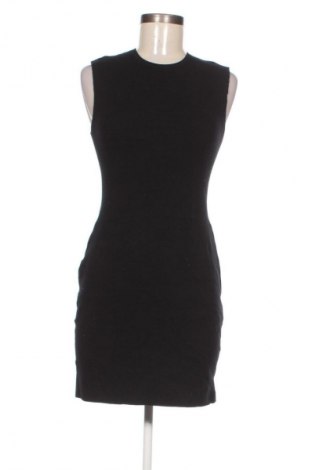 Šaty  Drykorn for beautiful people, Velikost L, Barva Černá, Cena  249,00 Kč