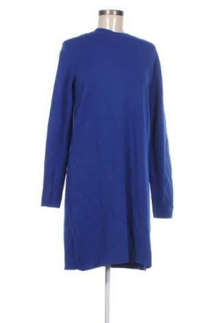 Φόρεμα Drykorn for beautiful people, Μέγεθος L, Χρώμα Μπλέ, Τιμή 55,99 €