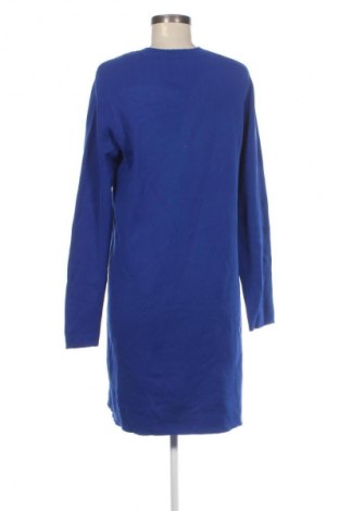 Φόρεμα Drykorn for beautiful people, Μέγεθος L, Χρώμα Μπλέ, Τιμή 55,99 €