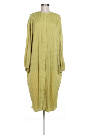 Šaty  Dyon, Velikost M, Barva Zelená, Cena  1 329,00 Kč
