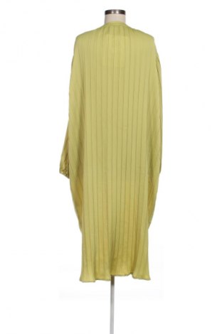 Šaty  Dyon, Velikost M, Barva Zelená, Cena  1 329,00 Kč