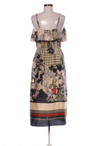 Rochie ETIC, Mărime L, Culoare Multicolor, Preț 76,00 Lei