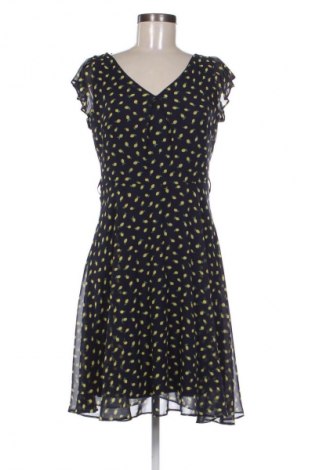 Φόρεμα ETIC, Μέγεθος M, Χρώμα Πολύχρωμο, Τιμή 14,77 €