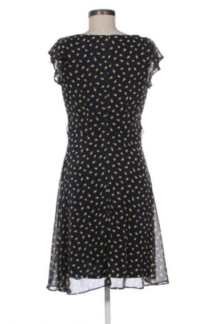 Φόρεμα ETIC, Μέγεθος M, Χρώμα Πολύχρωμο, Τιμή 14,77 €