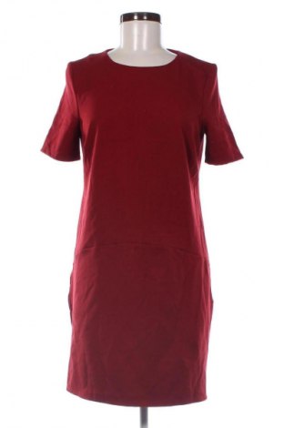 Kleid ETIC, Größe M, Farbe Rot, Preis 22,99 €