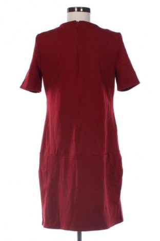 Kleid ETIC, Größe M, Farbe Rot, Preis 22,99 €