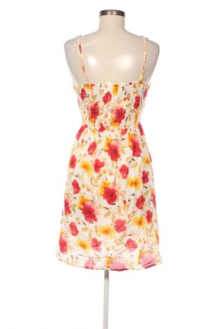 Šaty  East Village, Veľkosť XS, Farba Viacfarebná, Cena  24,55 €