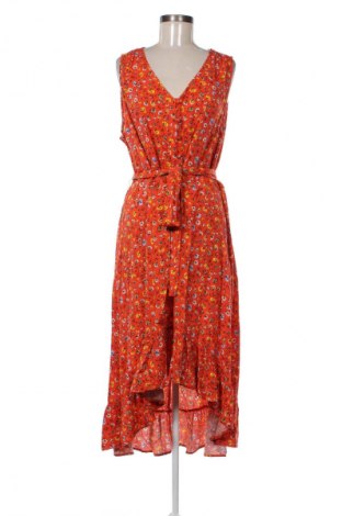 Šaty  Ed.it.ed, Velikost XXL, Barva Vícebarevné, Cena  399,00 Kč