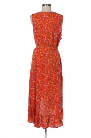 Šaty  Ed.it.ed, Velikost XXL, Barva Vícebarevné, Cena  399,00 Kč