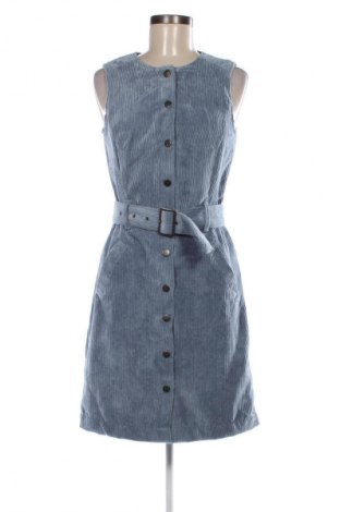 Šaty  Edc By Esprit, Velikost S, Barva Modrá, Cena  449,00 Kč