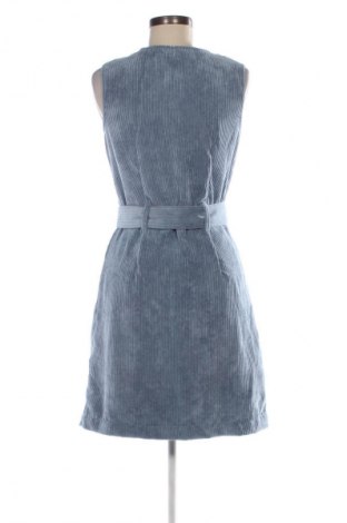 Šaty  Edc By Esprit, Velikost S, Barva Modrá, Cena  449,00 Kč