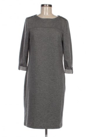 Ruha Edc By Esprit, Méret XL, Szín Szürke, Ár 6 999 Ft