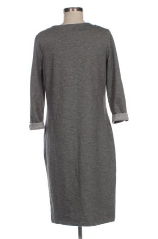 Ruha Edc By Esprit, Méret XL, Szín Szürke, Ár 6 999 Ft