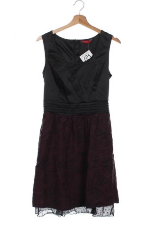 Рокля Edc By Esprit, Размер XS, Цвят Черен, Цена 16,99 лв.