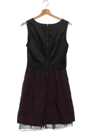 Рокля Edc By Esprit, Размер XS, Цвят Черен, Цена 16,99 лв.