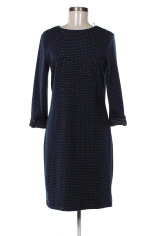 Kleid Edc By Esprit, Größe L, Farbe Mehrfarbig, Preis € 14,99