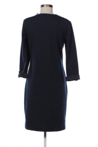 Kleid Edc By Esprit, Größe L, Farbe Mehrfarbig, Preis € 14,99