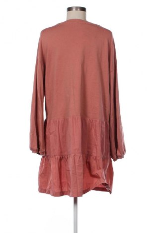 Šaty  Edc By Esprit, Velikost M, Barva Růžová, Cena  229,00 Kč