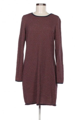 Ruha Edc By Esprit, Méret XL, Szín Sokszínű, Ár 3 009 Ft