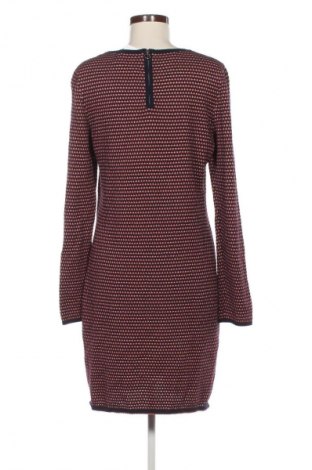 Ruha Edc By Esprit, Méret XL, Szín Sokszínű, Ár 3 009 Ft