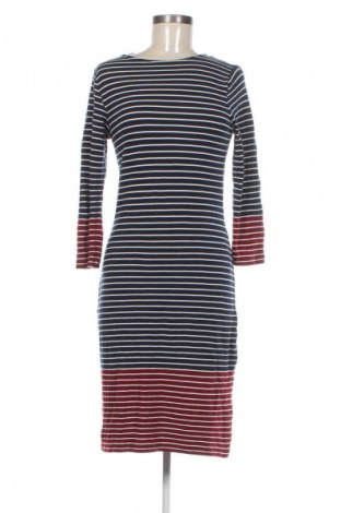 Kleid Edc By Esprit, Größe M, Farbe Mehrfarbig, Preis € 12,99