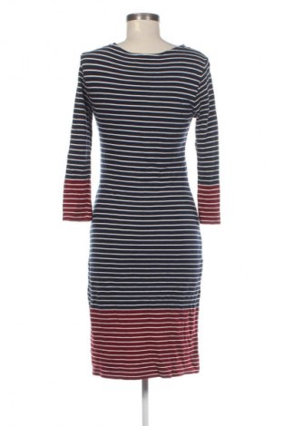 Kleid Edc By Esprit, Größe M, Farbe Mehrfarbig, Preis € 12,99