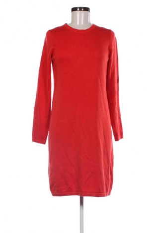 Kleid Edc By Esprit, Größe M, Farbe Rot, Preis € 16,99