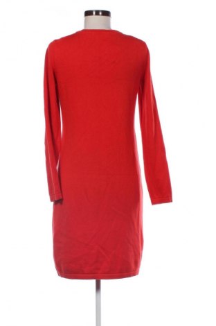 Kleid Edc By Esprit, Größe M, Farbe Rot, Preis € 16,99