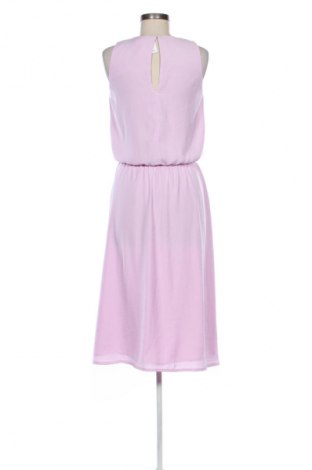 Kleid Edc By Esprit, Größe XS, Farbe Rosa, Preis € 25,00