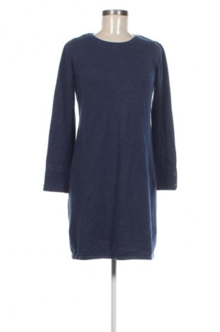 Sukienka Edc By Esprit, Rozmiar M, Kolor Niebieski, Cena 18,99 zł