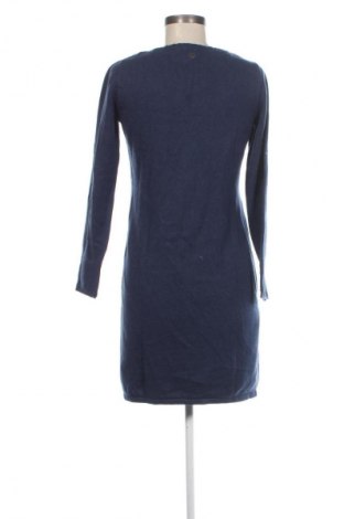 Sukienka Edc By Esprit, Rozmiar M, Kolor Niebieski, Cena 18,99 zł