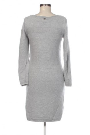 Kleid Edc By Esprit, Größe XS, Farbe Grau, Preis 7,99 €