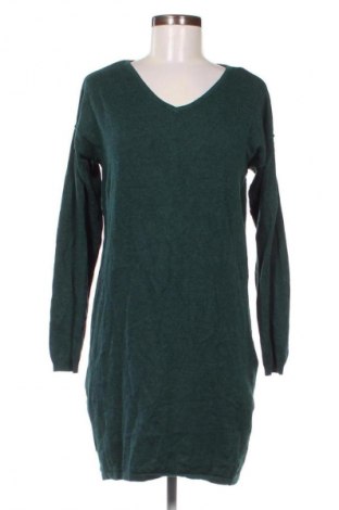 Kleid Edc By Esprit, Größe M, Farbe Grün, Preis € 10,99