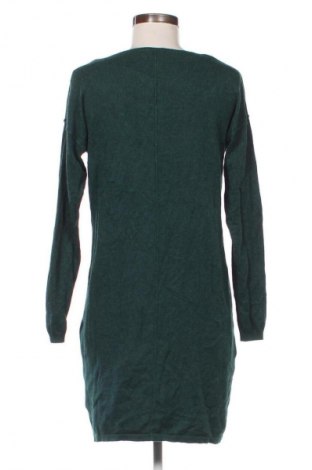 Kleid Edc By Esprit, Größe M, Farbe Grün, Preis € 10,99