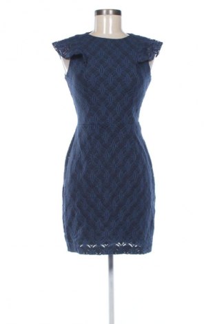 Kleid Edc By Esprit, Größe XS, Farbe Mehrfarbig, Preis € 18,99