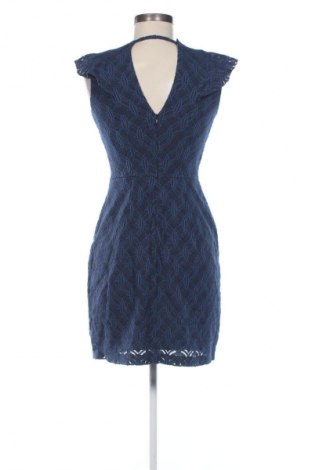 Kleid Edc By Esprit, Größe XS, Farbe Mehrfarbig, Preis € 18,99