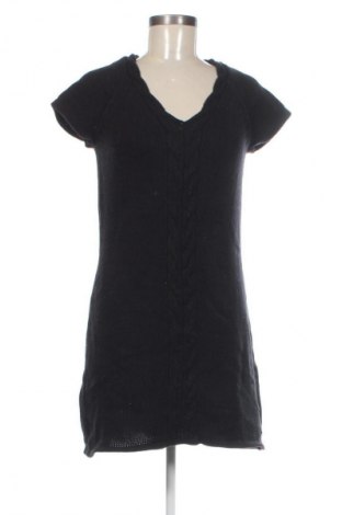 Рокля Edc By Esprit, Размер M, Цвят Черен, Цена 13,99 лв.