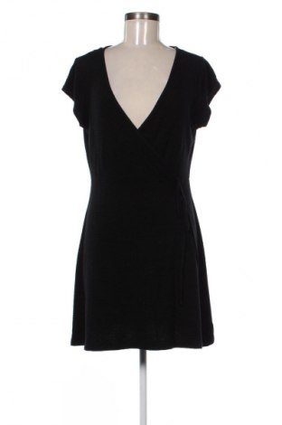 Šaty  Edc By Esprit, Velikost M, Barva Černá, Cena  619,00 Kč