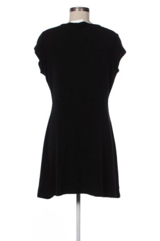 Šaty  Edc By Esprit, Velikost M, Barva Černá, Cena  619,00 Kč