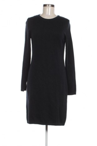 Φόρεμα Edc By Esprit, Μέγεθος M, Χρώμα Μπλέ, Τιμή 5,99 €