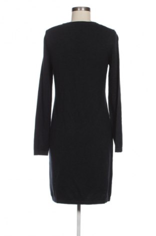 Φόρεμα Edc By Esprit, Μέγεθος M, Χρώμα Μπλέ, Τιμή 5,99 €