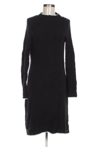 Šaty  Edc By Esprit, Velikost M, Barva Modrá, Cena  519,00 Kč