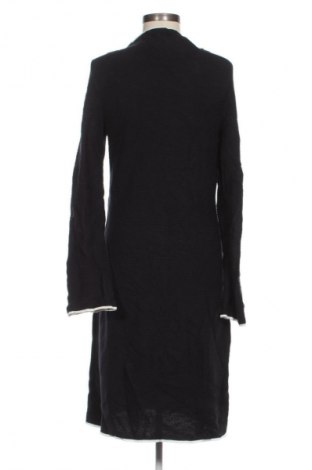 Šaty  Edc By Esprit, Velikost M, Barva Modrá, Cena  519,00 Kč