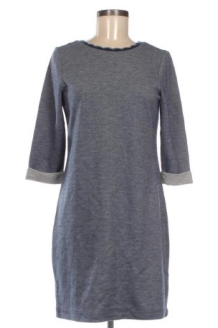 Šaty  Edc By Esprit, Veľkosť S, Farba Sivá, Cena  24,49 €