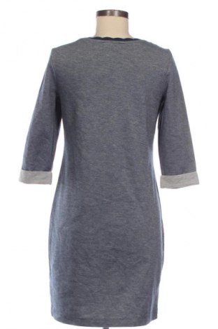 Šaty  Edc By Esprit, Veľkosť S, Farba Sivá, Cena  24,49 €