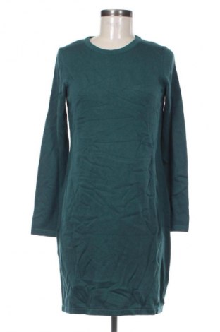 Šaty  Edc By Esprit, Velikost M, Barva Zelená, Cena  369,00 Kč