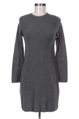Kleid Edc By Esprit, Größe S, Farbe Grau, Preis € 28,05