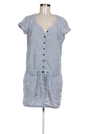 Rochie Edc By Esprit, Mărime M, Culoare Multicolor, Preț 126,00 Lei